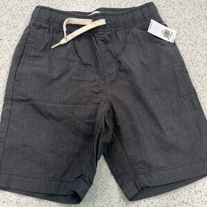 Old Navy Shorts